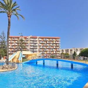 new-studio-minerva-benalmadena-lateral-sea-views.es-andalucia.com/