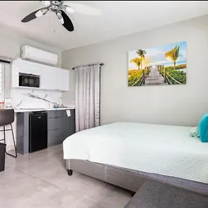 ocean-pearl-2.top-hotels-puertorico.com/